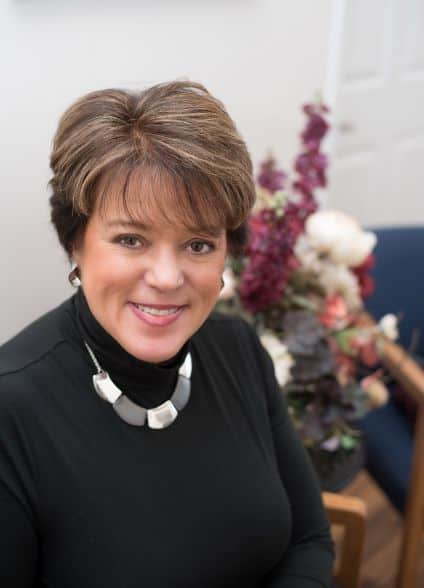 Tami Bianco